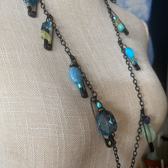 BLOSET - Picture 5 of 6